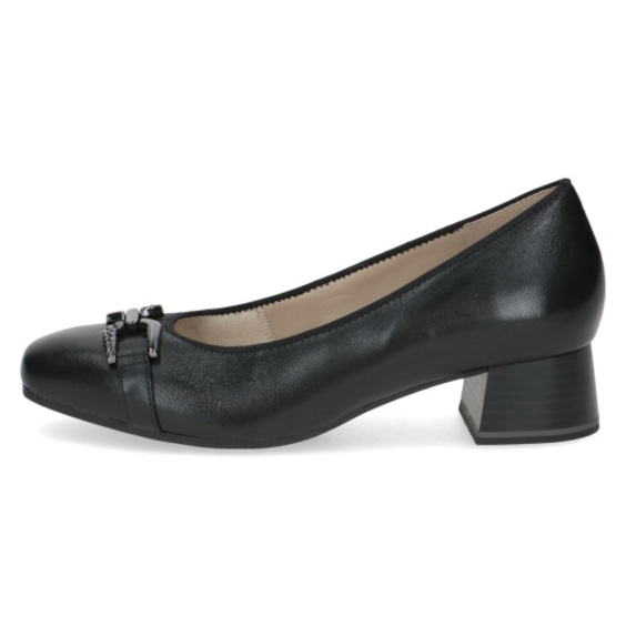 Туфлі CAPRICE 9-22304-45/022