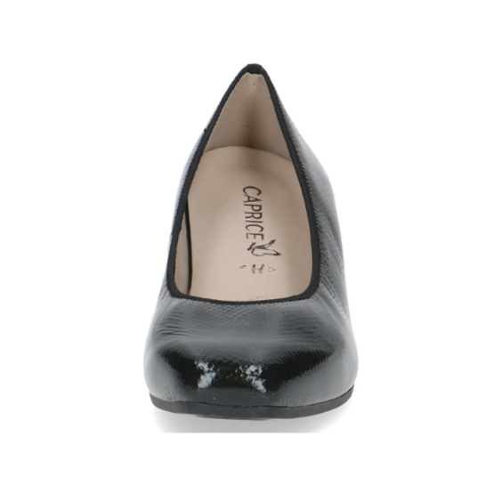 Туфлі CAPRICE 9-22303-43/030