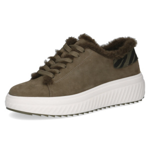 CAPRICE 9-23601-45/764