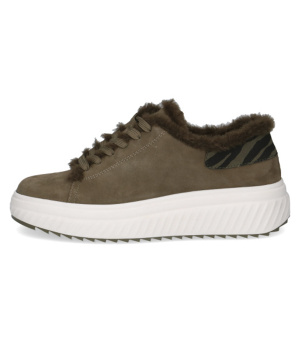 CAPRICE 9-23601-45/764