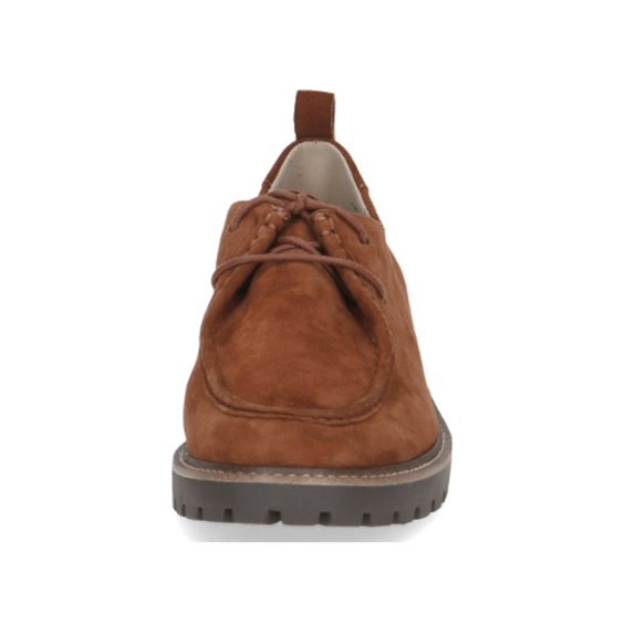 Туфлі CAPRICE 9-23612-45/305
