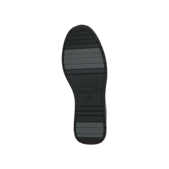 Туфлі CAPRICE 9-24708-42/017