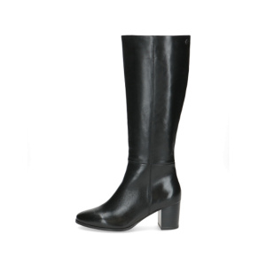 CAPRICE 9-25502-45/022