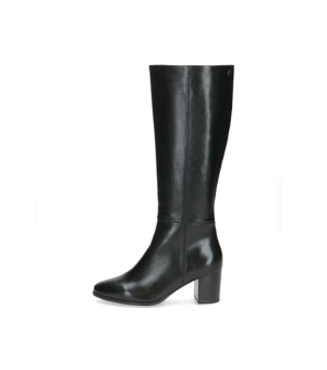 CAPRICE 9-25502-45/022
