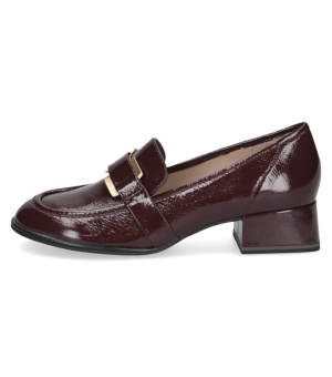 CAPRICE 9-24303-45/546