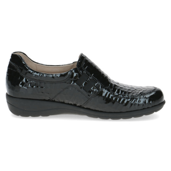 Туфлі CAPRICE 9-24752-45/014