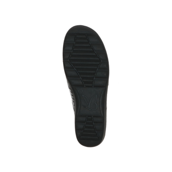 Туфлі CAPRICE 9-24752-45/014