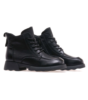 24 PFM YG-8116R/BLACK