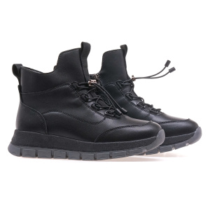 24 PFM E5-18284-M40/BLACK 24 PFM E5-18284-M40/BLACK