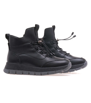 24 PFM E5-18284-M40/BLACK