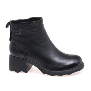 24 PFM YG-5217R/BLACK