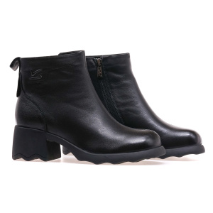 24 PFM YG-5217R/BLACK 24 PFM YG-5217R/BLACK