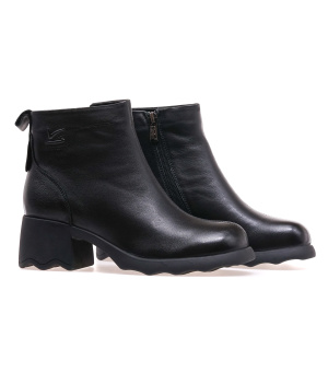 24 PFM YG-5217R/BLACK