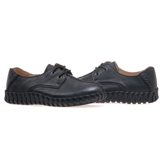 Туфлі 24 PFM A1-16251/BLACK