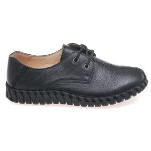 24 PFM A1-16251/BLACK