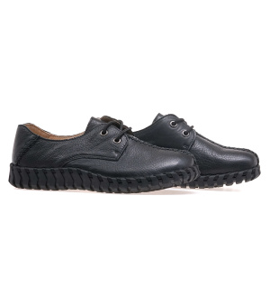 24 PFM A1-16251/BLACK