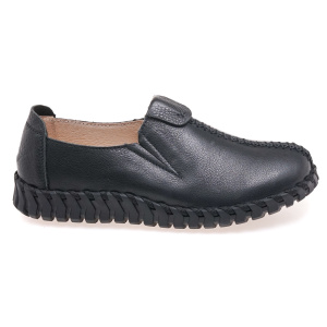 24 PFM A1-16252/BLACK