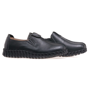 24 PFM A1-16252/BLACK