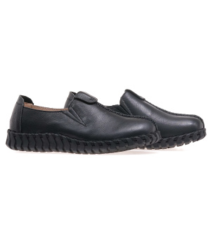 24 PFM A1-16252/BLACK