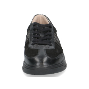 CAPRICE 9-23603-45/019