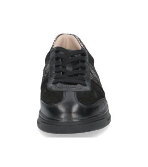 CAPRICE 9-23603-45/019