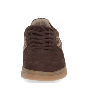 CAPRICE 9-23603-45/329