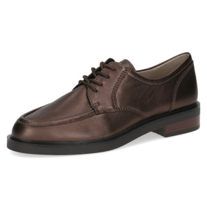 CAPRICE 9-23303-43/378