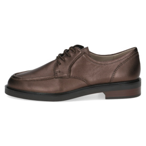 CAPRICE 9-23303-43/378