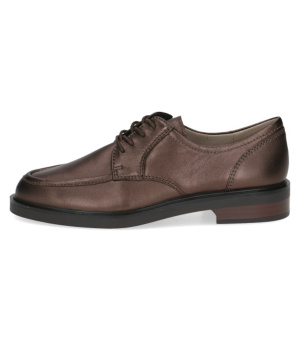 CAPRICE 9-23303-43/378