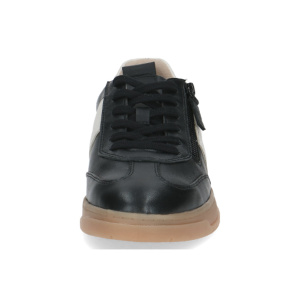 CAPRICE 9-23608-45/02F