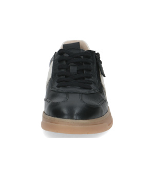 CAPRICE 9-23608-45/02F