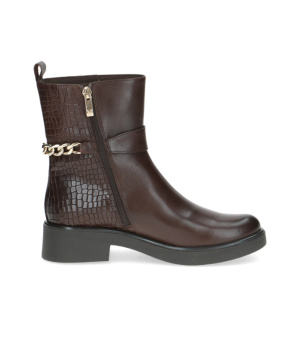 CAPRICE 9-25102-45/329