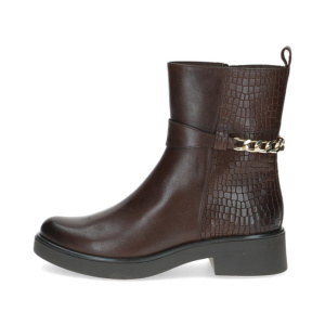 CAPRICE 9-25102-45/329