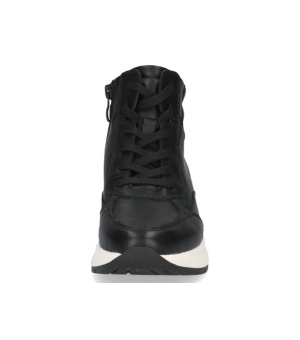 CAPRICE 9-25203-45/022