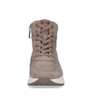CAPRICE 9-25203-45/345