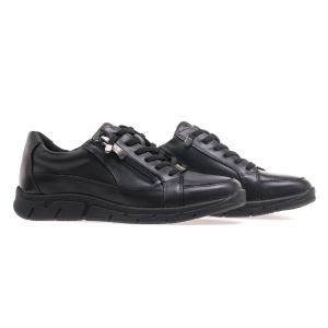 24 PFM KL-22055-A07/BLACK
