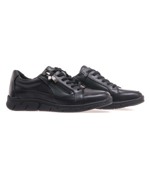 24 PFM KL-22055-A07/BLACK