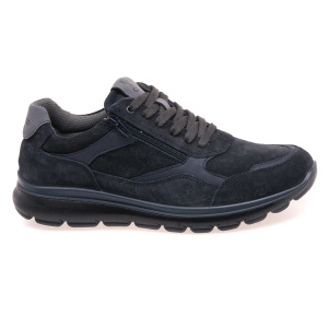 IGI&CO 8617400
