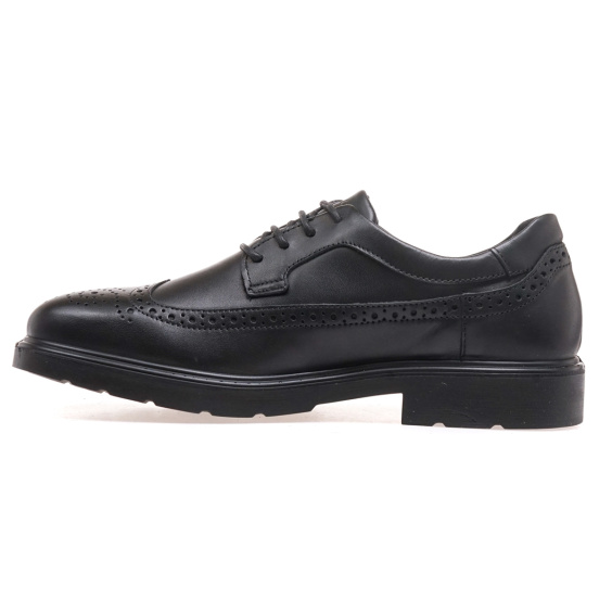 Туфлі комфорт IGI&CO 8600300
