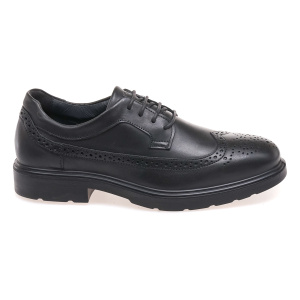 IGI&CO 8600300