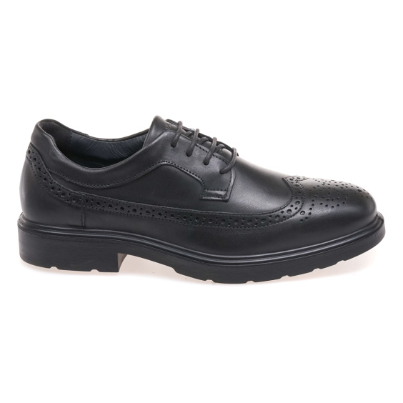 Туфлі комфорт IGI&CO 8600300