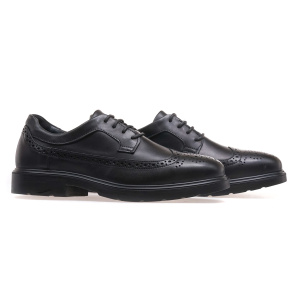 IGI&CO 8600300