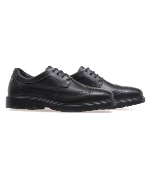 IGI&CO 8600300