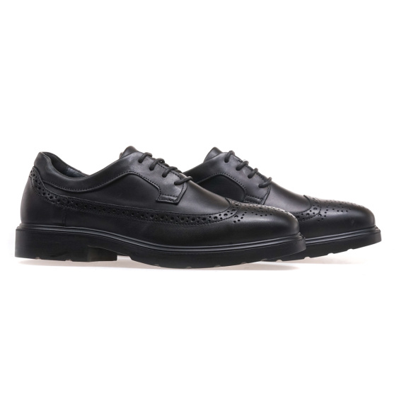 Туфлі комфорт IGI&CO 8600300