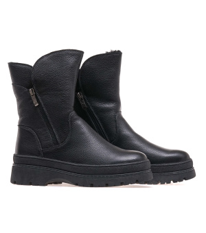 24 PFM M2-1015M80/BLACK