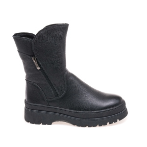 24 PFM M2-1015M80/BLACK