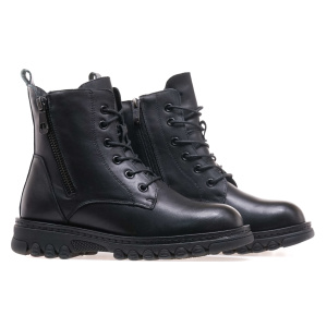 24 PFM LT6182-60-M/BLACK