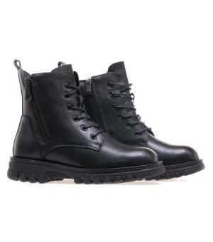 24 PFM LT6182-60-M/BLACK
