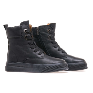 24 PFM T6-1822-3-M/BLACK