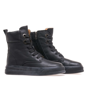 24 PFM T6-1822-3-M/BLACK